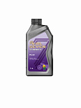 S-OIL 7 2T RIDER #5 FC 20 (1л)
